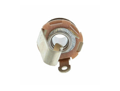 Allparts Input Jack image 3