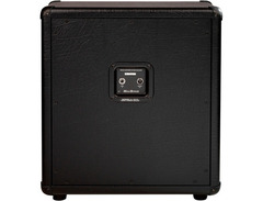 Mesa/Boogie Mini Rec­ti­fier 19 ST image 3