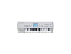 Korg Triton Studio image 2