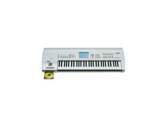 Korg Triton Studio image 4