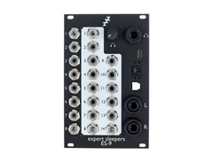 Expert Sleepers ES-9 image 2