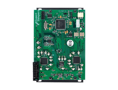 Expert Sleepers ES-9 image 4