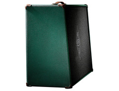 Kemper power kabinet image 2