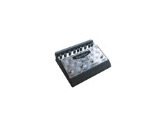 Hughes & Kettner Replex image 3