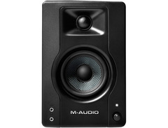 M-Audio BX-3 image 2