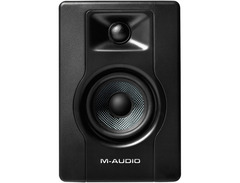 M-Audio BX-3 image 3