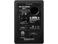 M-Audio BX-3 image 4
