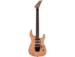 Jackson Pro Soloist SL3Q MAH image 3