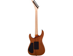 Jackson Pro Soloist SL3Q MAH image 4