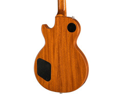 Gibson 2019 Gibson Les Paul Classic image 2