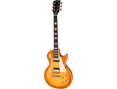 Gibson 2019 Gibson Les Paul Classic image 3