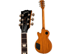 Gibson 2019 Gibson Les Paul Classic image 4
