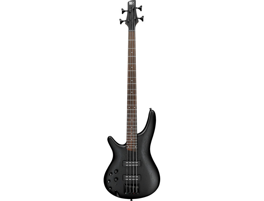 a-Yama　ibanez SDGR SR300L レフティ a-Yama様専用 ibanez SDGR SR300L レフティ Ibanez SR300EDX Electric