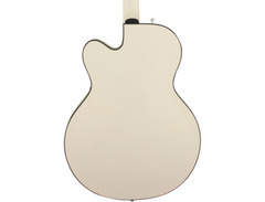 Gretsch G5410T image 2