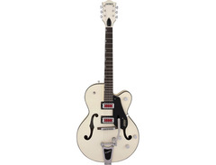 Gretsch G5410T image 3