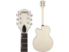 Gretsch G5410T image 4
