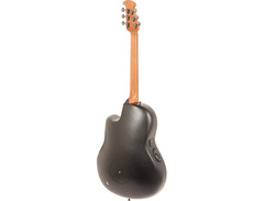 Ovation DJ Ashba Demented Series Acoustic image 2
