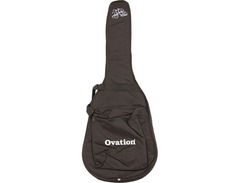 Ovation DJ Ashba Demented Series Acoustic image 3
