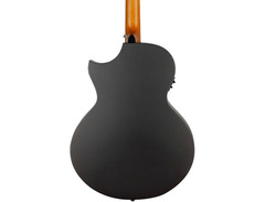 Schecter DJ Ashba Signature Acoustic image 2
