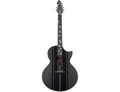 Schecter DJ Ashba Signature Acoustic image 3