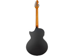 Schecter DJ Ashba Signature Acoustic image 4