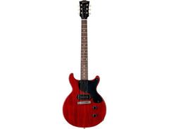 Gibson Custom 1958 Les Paul Junior Double Cut image 3