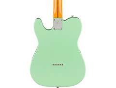 Fender American Original '60s Telecaster Thinline image 2