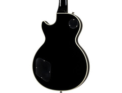 Epiphone - Les Paul Custom Pro - Electric Guitar - ''Ltd. Edition'' image 2