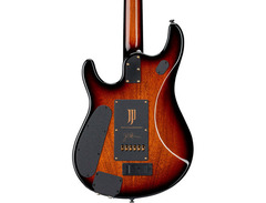 Ernie Ball Music Man 20th Anniversary JP6 image 2