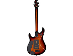 Ernie Ball Music Man 20th Anniversary JP6 image 4