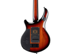 Ernie Ball Music Man 20th Anniversary JP Majesty image 2