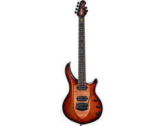 Ernie Ball Music Man 20th Anniversary JP Majesty image 3