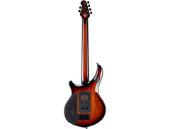 Ernie Ball Music Man 20th Anniversary JP Majesty image 4