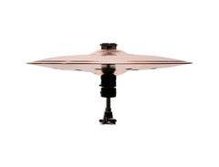 Zildjian FX Stack 14" image 3
