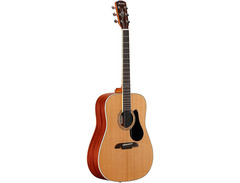 Alvarez Ad60s-Nat image 3