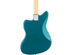Fender American Original 60s Jazzmaster image 2
