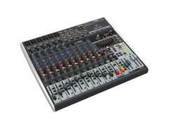Behringer Xenyx X1832USB image 2