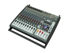 Behringer Europower PMP3000 image 3