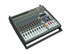 Behringer Europower PMP3000 image 4
