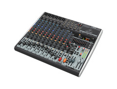 ｜期間限定セール｜Behringer X1832USB XENYX ミキサー Behringer Xenyx X1832USB - What To Know & Where To Buy | Equipboard