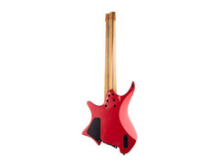 .strandberg* Boden Metal 8 image 2