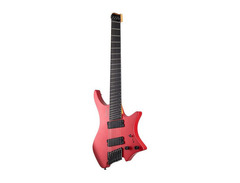 .strandberg* Boden Metal 8 image 3