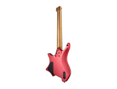 .strandberg* Boden Metal 8 image 4