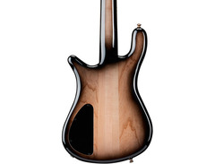 Spector USA Custom NS-5 Bass image 2