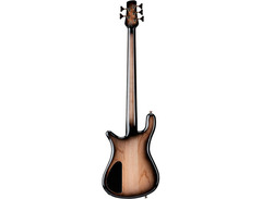 Spector USA Custom NS-5 Bass image 4