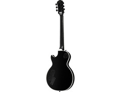 Epiphone les paul Prophecy Custom Plus top EX image 2