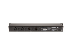 Rocktron Hush Pro image 2