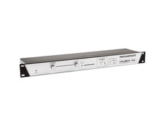 Rocktron Hush Pro image 4