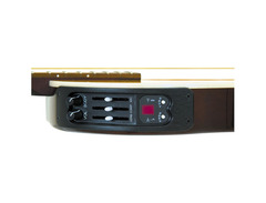 Variax Acoustic 300 Nylon image 3