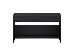 Yamaha ARIUS YDP-S51 (Black) image 3